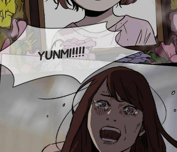 Thể Thao Cực Hạn Chapter 225 - Trang 2