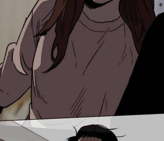 Thể Thao Cực Hạn Chapter 225 - Trang 2