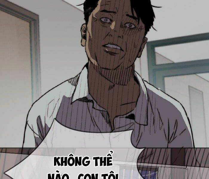 Thể Thao Cực Hạn Chapter 225 - Trang 2