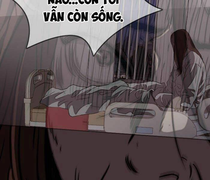 Thể Thao Cực Hạn Chapter 225 - Trang 2