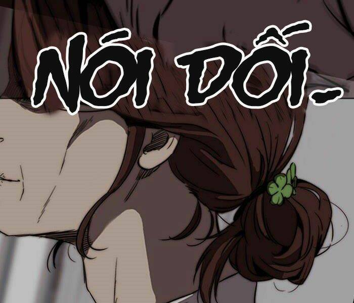 Thể Thao Cực Hạn Chapter 225 - Trang 2