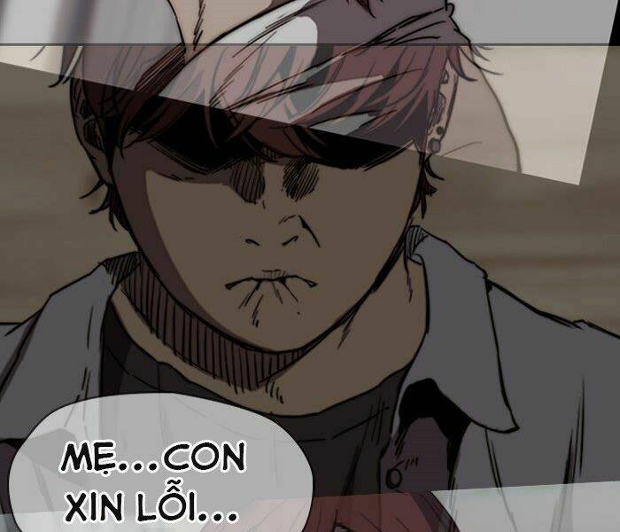 Thể Thao Cực Hạn Chapter 225 - Trang 2