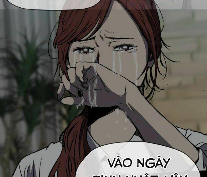 Thể Thao Cực Hạn Chapter 225 - Trang 2