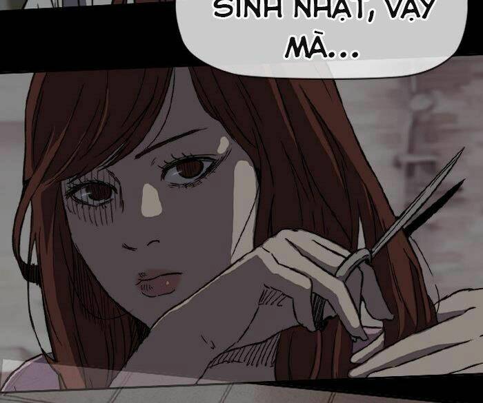 Thể Thao Cực Hạn Chapter 225 - Trang 2