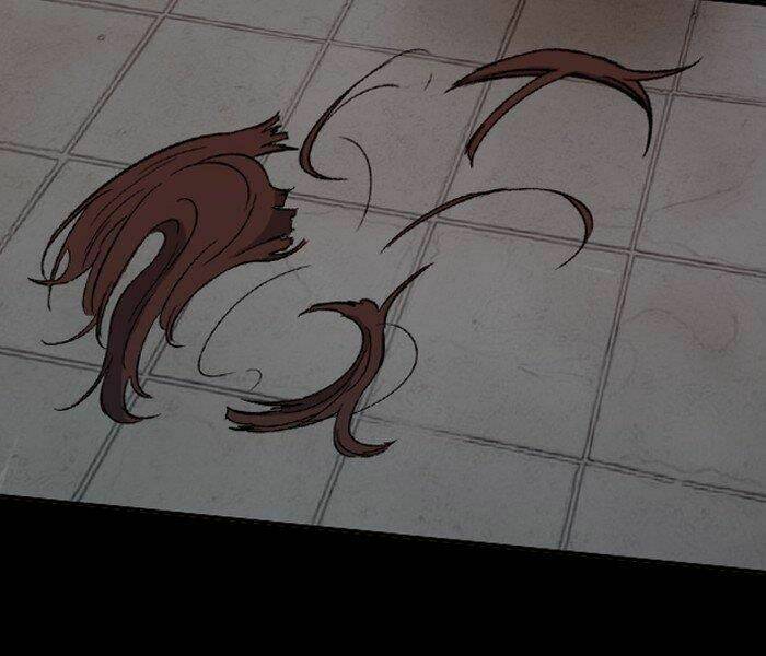 Thể Thao Cực Hạn Chapter 225 - Trang 2