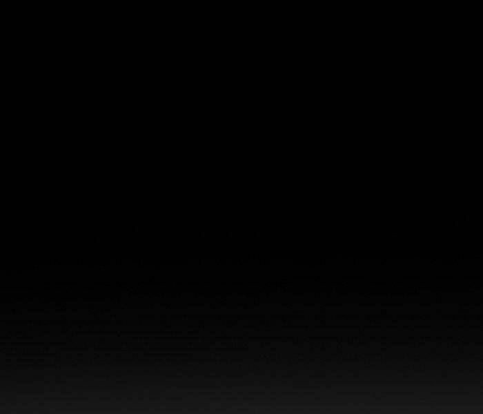 Thể Thao Cực Hạn Chapter 225 - Trang 2