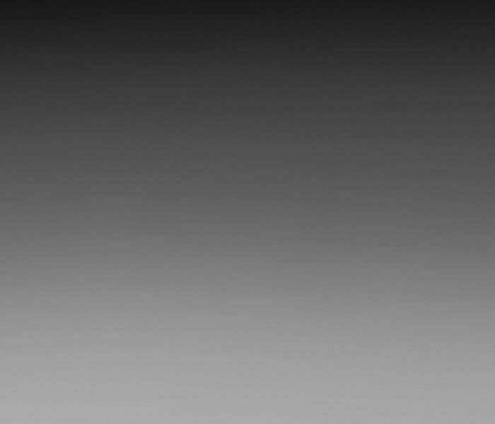 Thể Thao Cực Hạn Chapter 225 - Trang 2