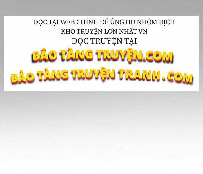 Thể Thao Cực Hạn Chapter 225 - Trang 2