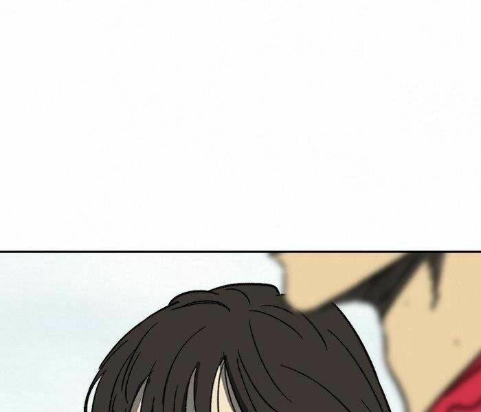 Thể Thao Cực Hạn Chapter 225 - Trang 2