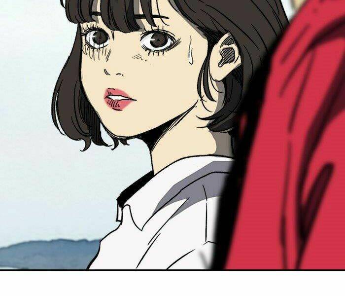 Thể Thao Cực Hạn Chapter 225 - Trang 2