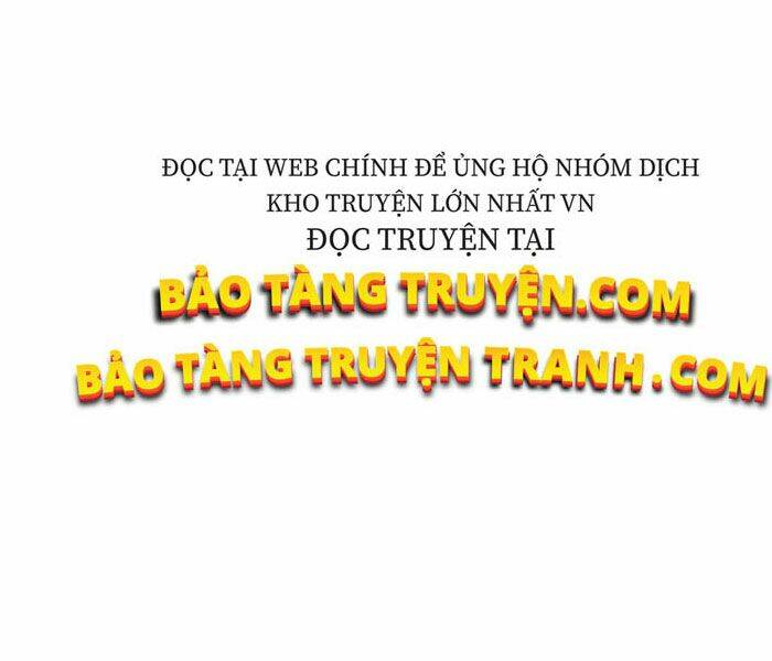 Thể Thao Cực Hạn Chapter 225 - Trang 2