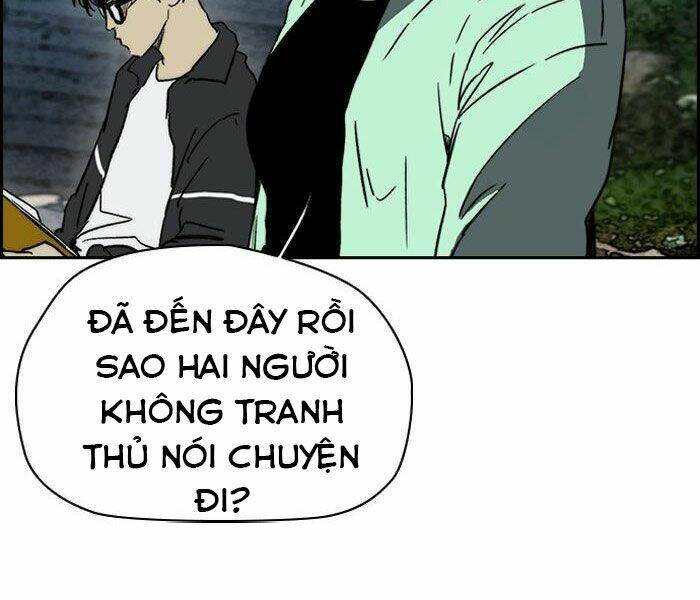 Thể Thao Cực Hạn Chapter 225 - Trang 2