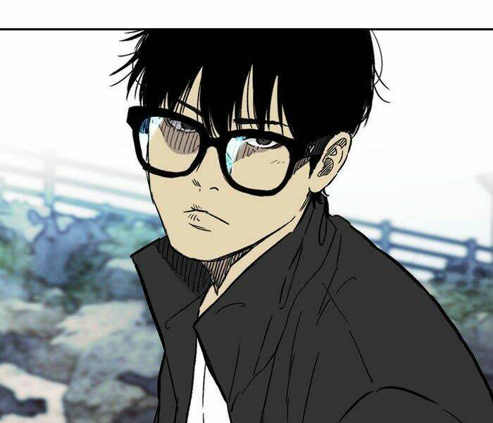 Thể Thao Cực Hạn Chapter 225 - Trang 2