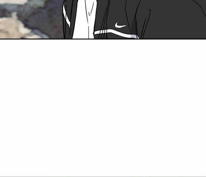 Thể Thao Cực Hạn Chapter 225 - Trang 2