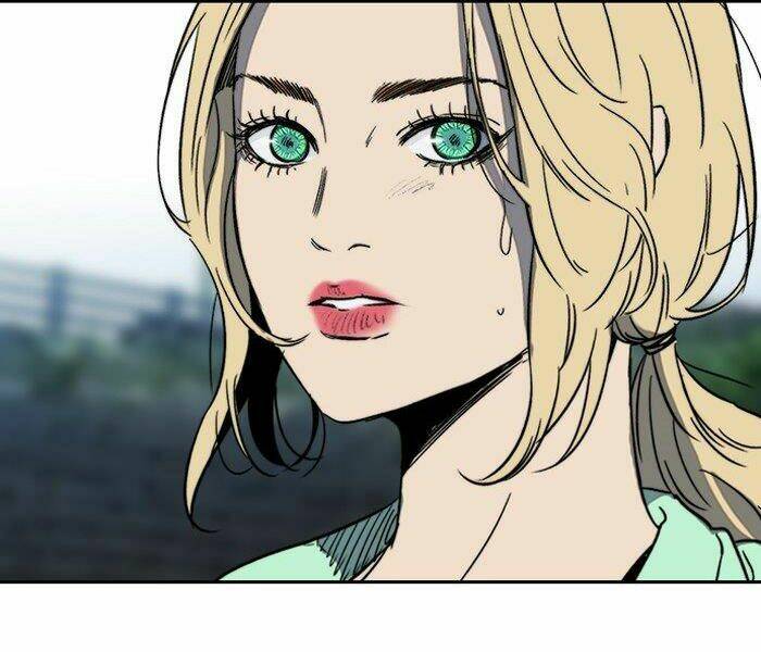 Thể Thao Cực Hạn Chapter 225 - Trang 2