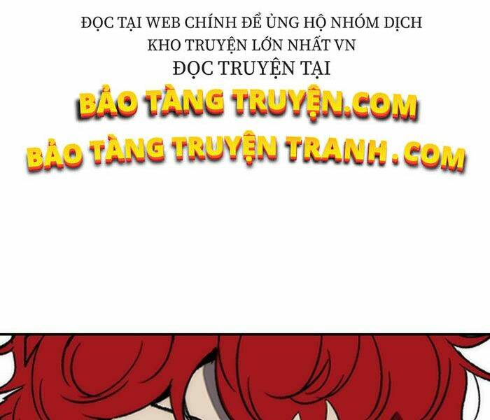 Thể Thao Cực Hạn Chapter 225 - Trang 2