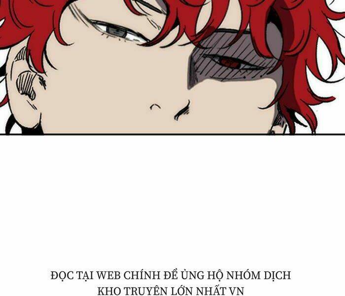 Thể Thao Cực Hạn Chapter 225 - Trang 2