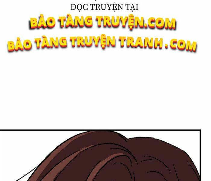 Thể Thao Cực Hạn Chapter 225 - Trang 2