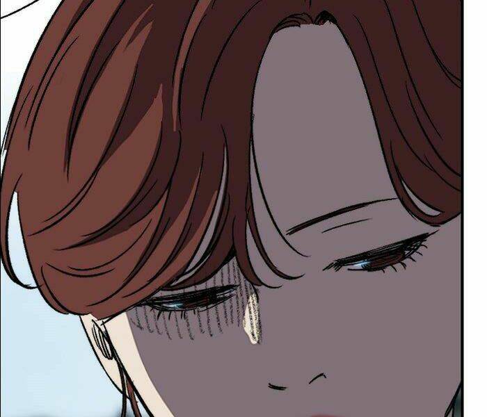 Thể Thao Cực Hạn Chapter 225 - Trang 2