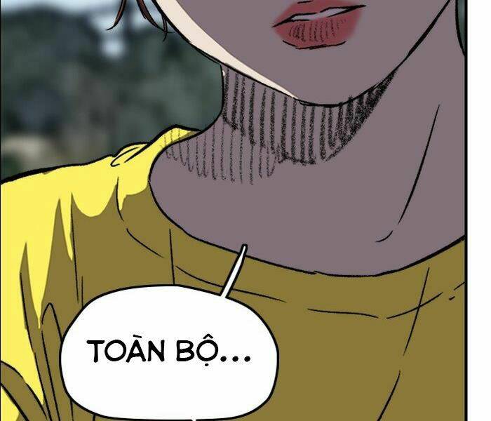 Thể Thao Cực Hạn Chapter 225 - Trang 2