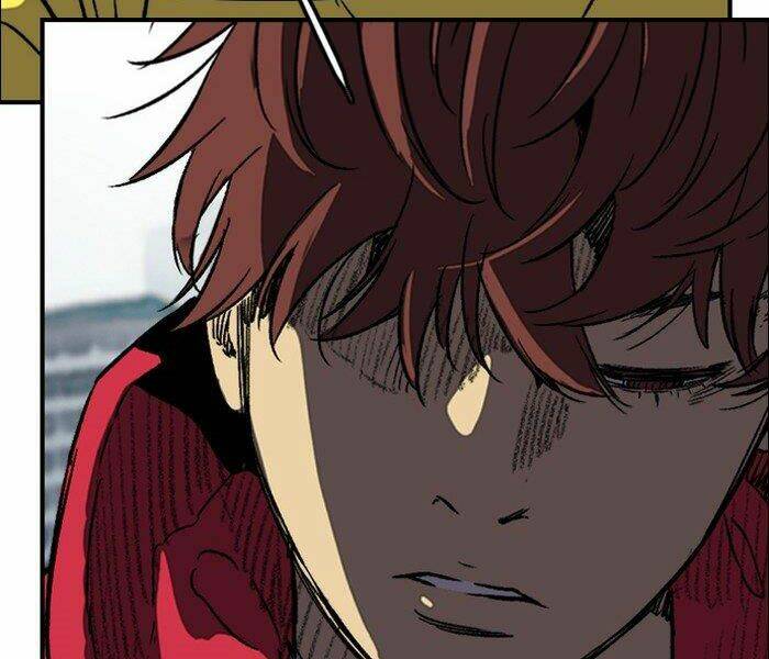 Thể Thao Cực Hạn Chapter 225 - Trang 2