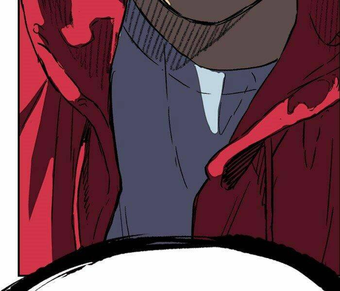 Thể Thao Cực Hạn Chapter 225 - Trang 2