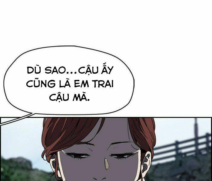 Thể Thao Cực Hạn Chapter 225 - Trang 2