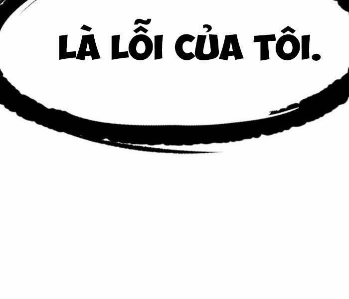 Thể Thao Cực Hạn Chapter 225 - Trang 2