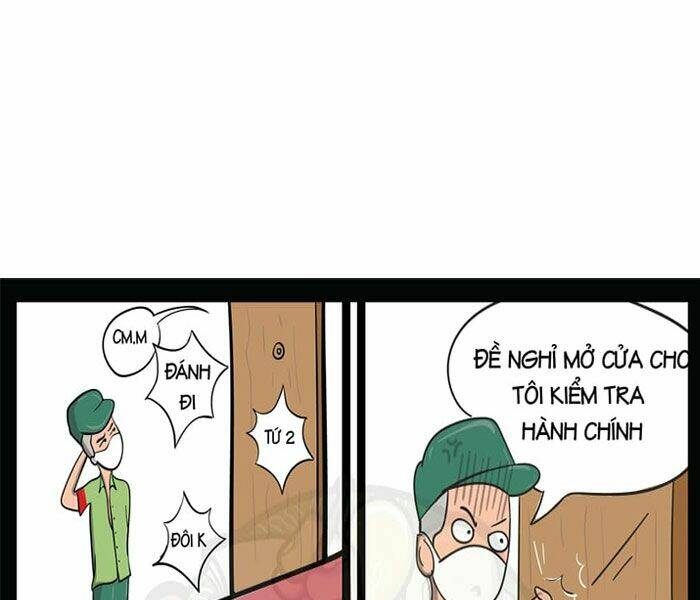 Thể Thao Cực Hạn Chapter 225 - Trang 2