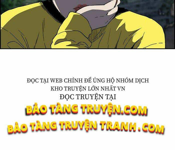 Thể Thao Cực Hạn Chapter 225 - Trang 2