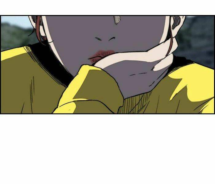 Thể Thao Cực Hạn Chapter 225 - Trang 2