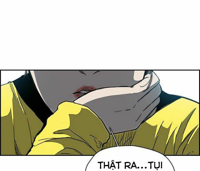 Thể Thao Cực Hạn Chapter 225 - Trang 2