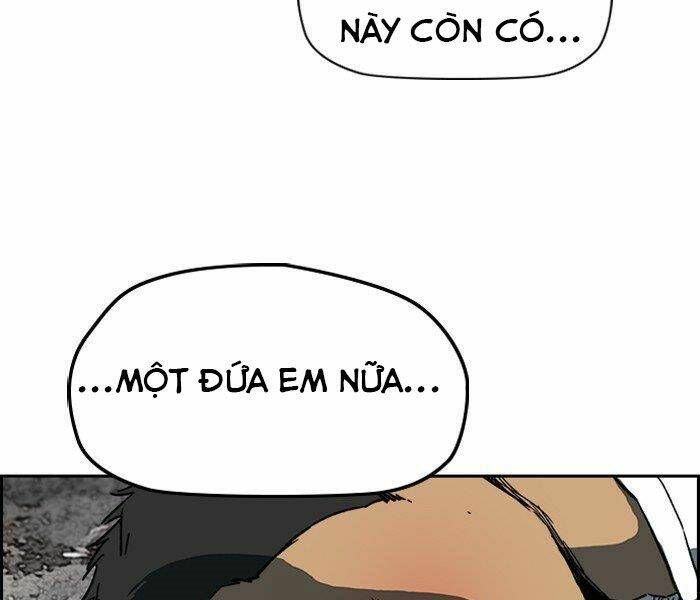 Thể Thao Cực Hạn Chapter 225 - Trang 2