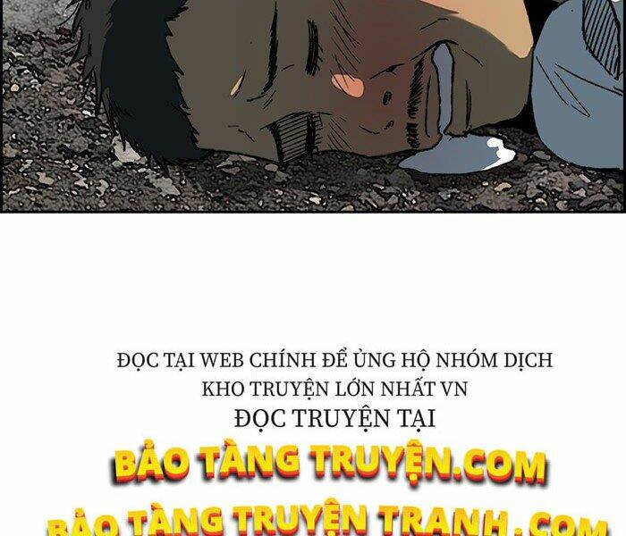 Thể Thao Cực Hạn Chapter 225 - Trang 2