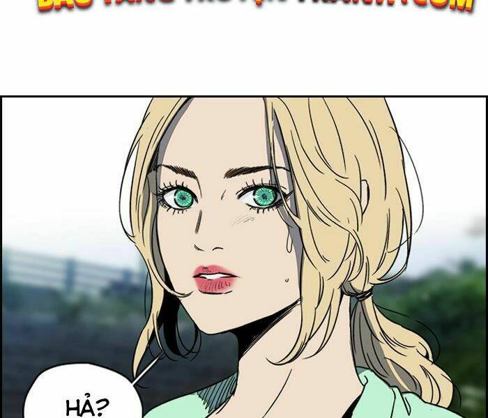 Thể Thao Cực Hạn Chapter 225 - Trang 2