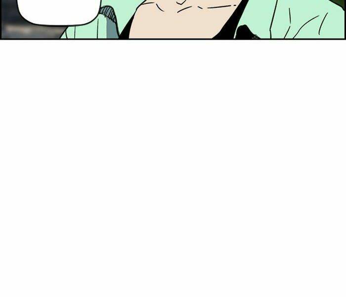 Thể Thao Cực Hạn Chapter 225 - Trang 2