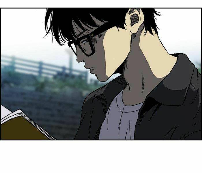 Thể Thao Cực Hạn Chapter 225 - Trang 2