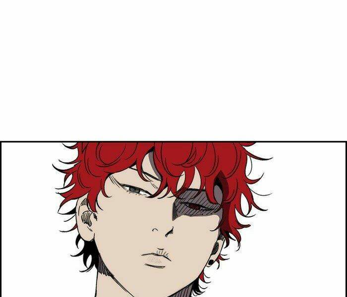 Thể Thao Cực Hạn Chapter 225 - Trang 2