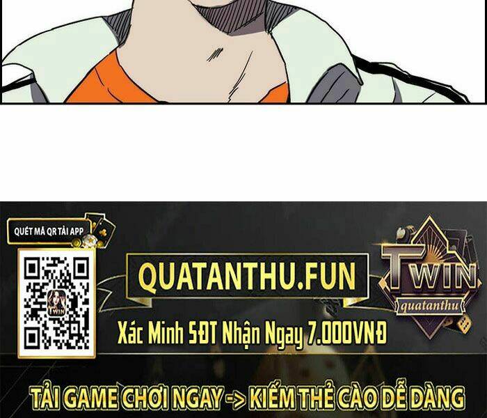 Thể Thao Cực Hạn Chapter 225 - Trang 2