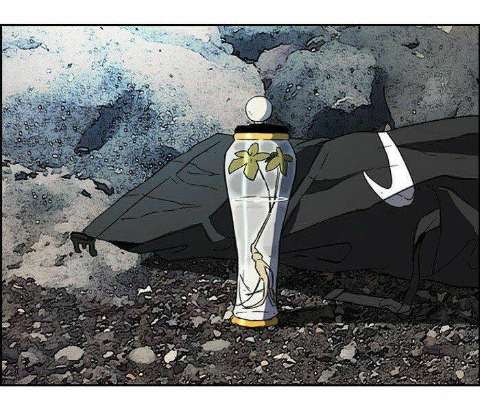 Thể Thao Cực Hạn Chapter 225 - Trang 2