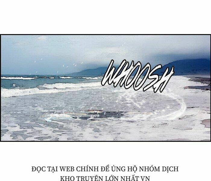 Thể Thao Cực Hạn Chapter 225 - Trang 2