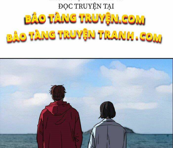Thể Thao Cực Hạn Chapter 225 - Trang 2