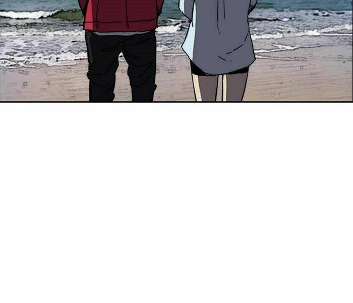 Thể Thao Cực Hạn Chapter 225 - Trang 2