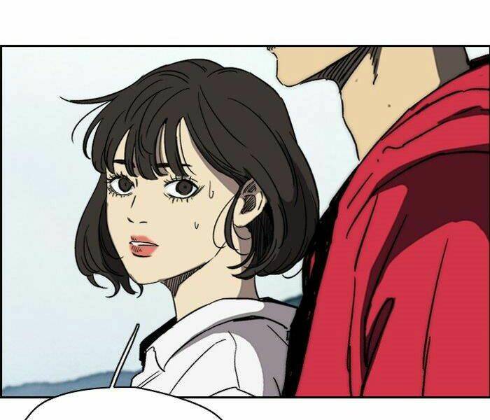 Thể Thao Cực Hạn Chapter 225 - Trang 2