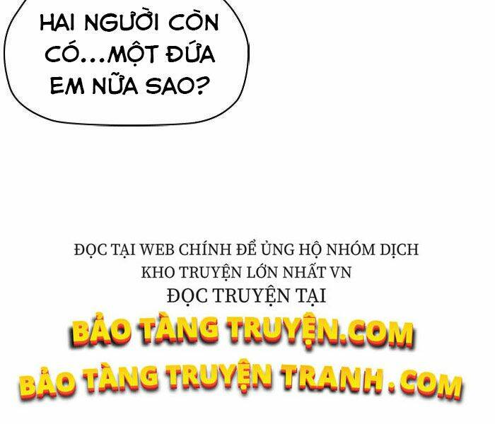 Thể Thao Cực Hạn Chapter 225 - Trang 2