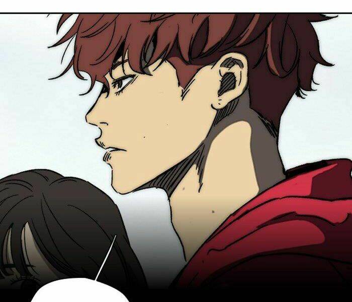 Thể Thao Cực Hạn Chapter 225 - Trang 2