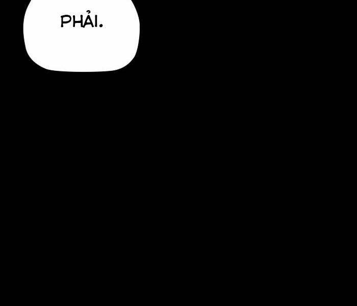 Thể Thao Cực Hạn Chapter 225 - Trang 2