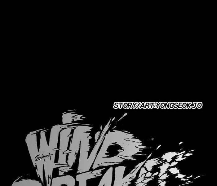 Thể Thao Cực Hạn Chapter 225 - Trang 2