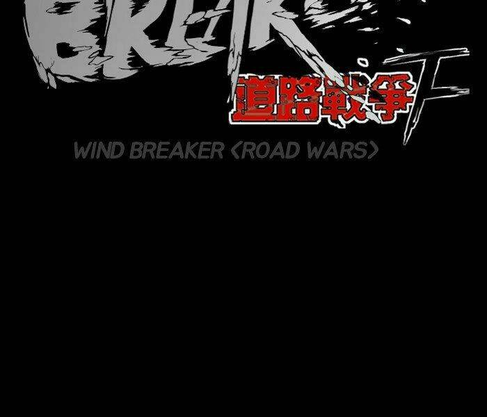 Thể Thao Cực Hạn Chapter 225 - Trang 2