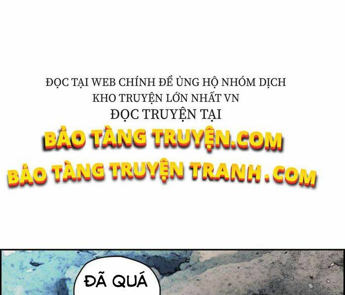 Thể Thao Cực Hạn Chapter 225 - Trang 2